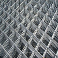 Stainless Steel Welded Wire Mesh